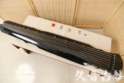三亚市●久音古琴  ●今日推荐20240523  [收藏级灵机式]