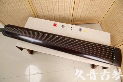 三亚市●久音古琴  ●今日推荐 20240826 [顶级演奏正和]